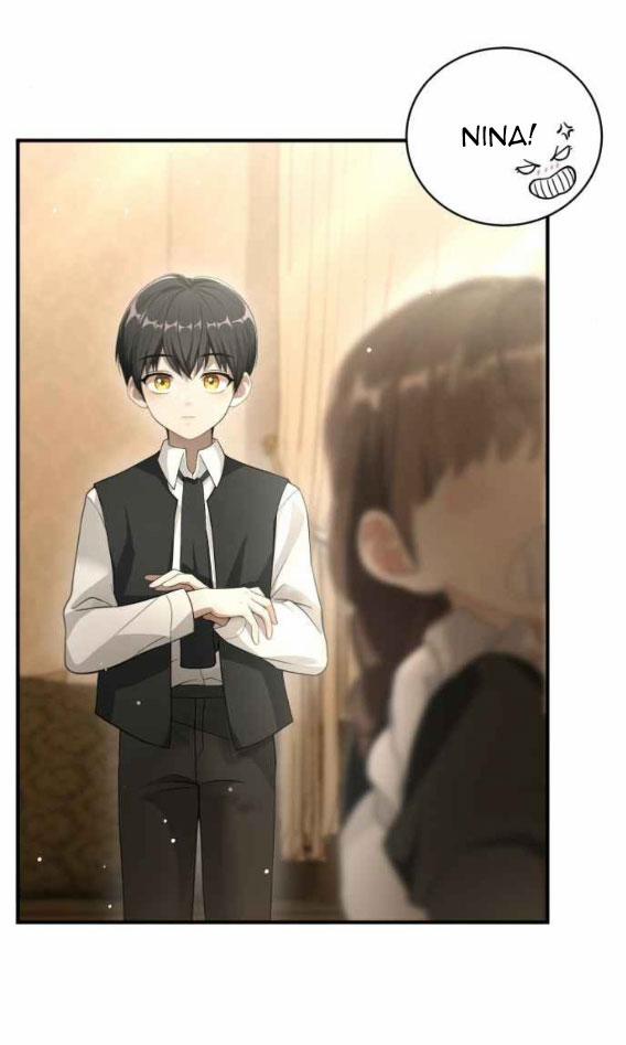 Trăng Tối: Kỉ Nguyên Máu 80.1 trang 8