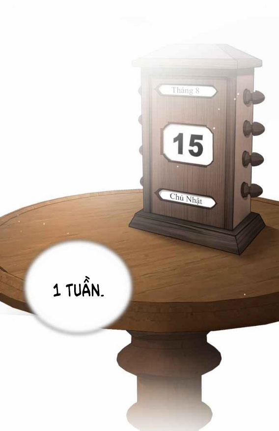 Trăng Tối: Kỉ Nguyên Máu 80.2 trang 1