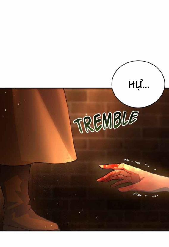 Trăng Tối: Kỉ Nguyên Máu 80.2 trang 15