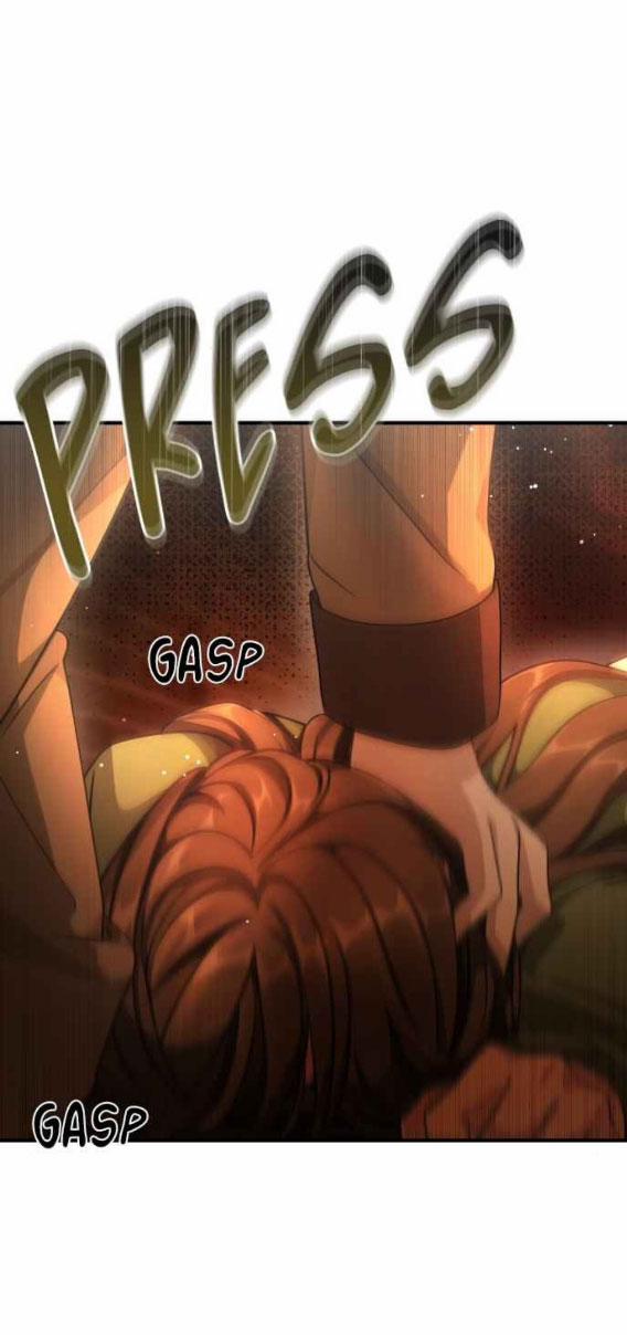 Trăng Tối: Kỉ Nguyên Máu 80.2 trang 19