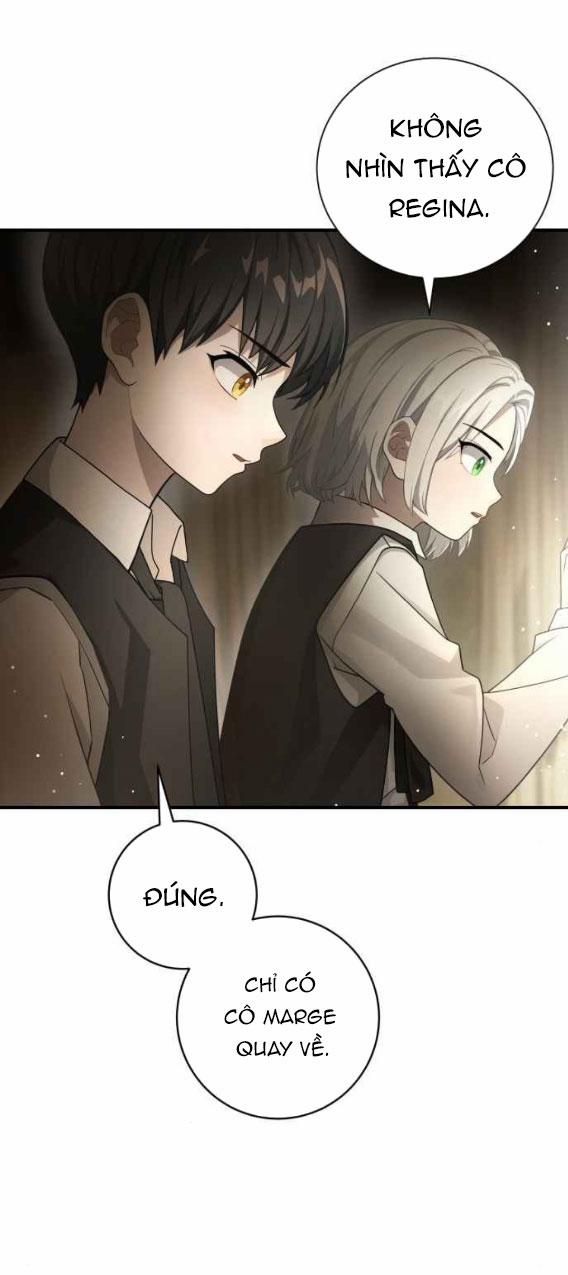 Trăng Tối: Kỉ Nguyên Máu 80.2 trang 24