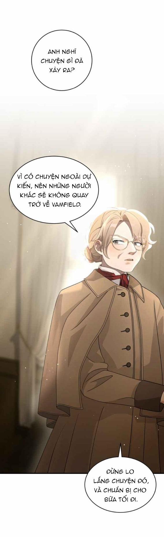 Trăng Tối: Kỉ Nguyên Máu 80.2 trang 25