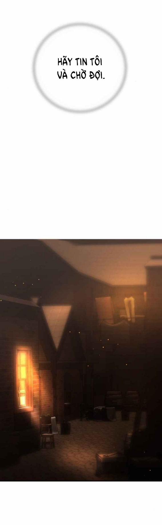 Trăng Tối: Kỉ Nguyên Máu 80.2 trang 3