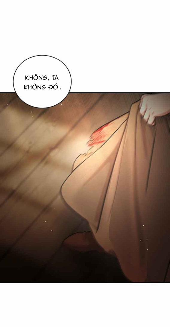 Trăng Tối: Kỉ Nguyên Máu 80.2 trang 30