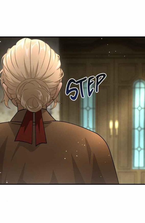 Trăng Tối: Kỉ Nguyên Máu 80.2 trang 31