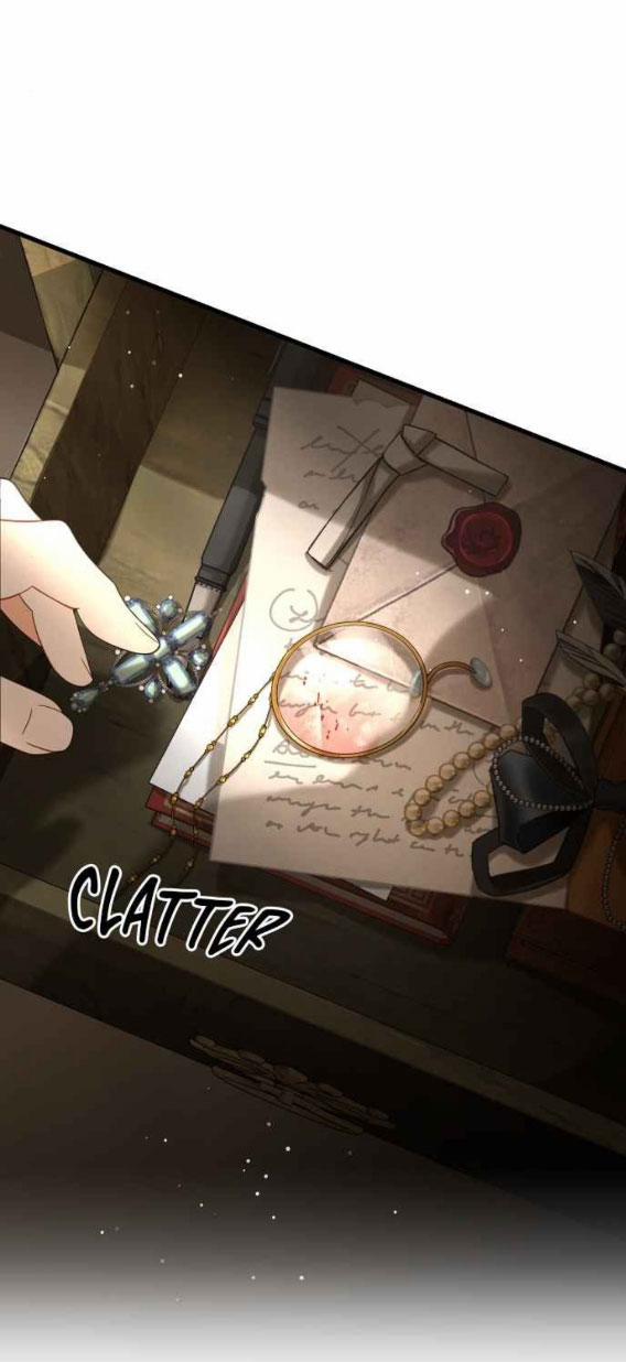 Trăng Tối: Kỉ Nguyên Máu 80.2 trang 35