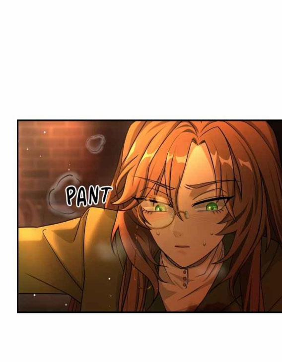 Trăng Tối: Kỉ Nguyên Máu 80.2 trang 8