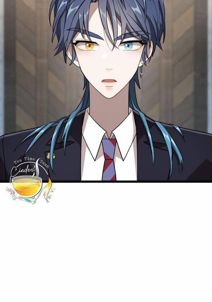 Trăng Tối: Kỉ Nguyên Máu 9 trang 14