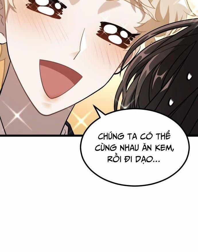 Trăng Tối: Kỉ Nguyên Máu 9 trang 42