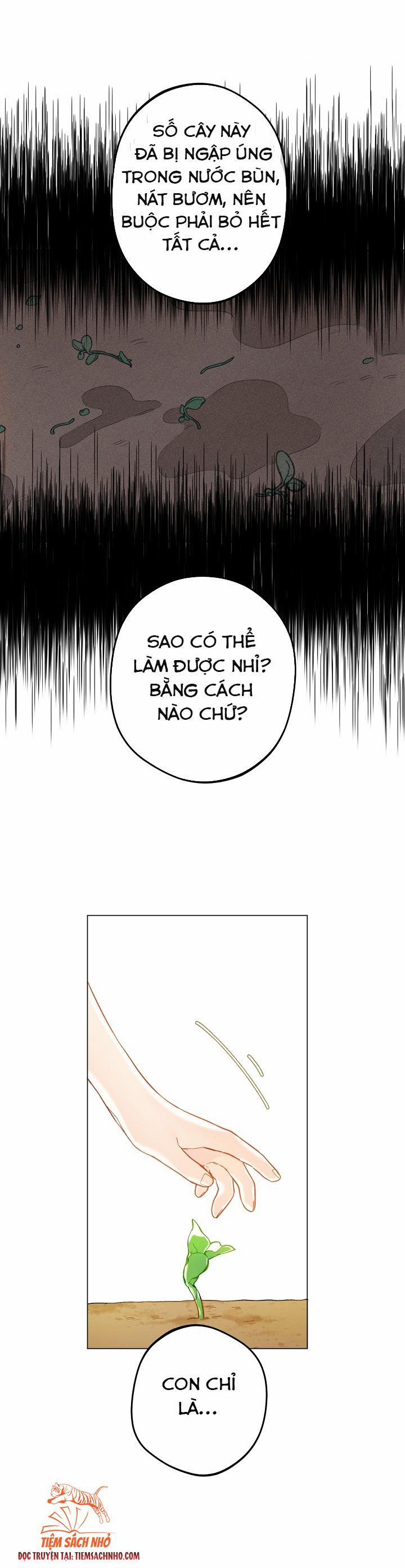 Trang Trại Hạt Dẻ Gần Cung Điện Hoàng Gia 1.5 trang 1