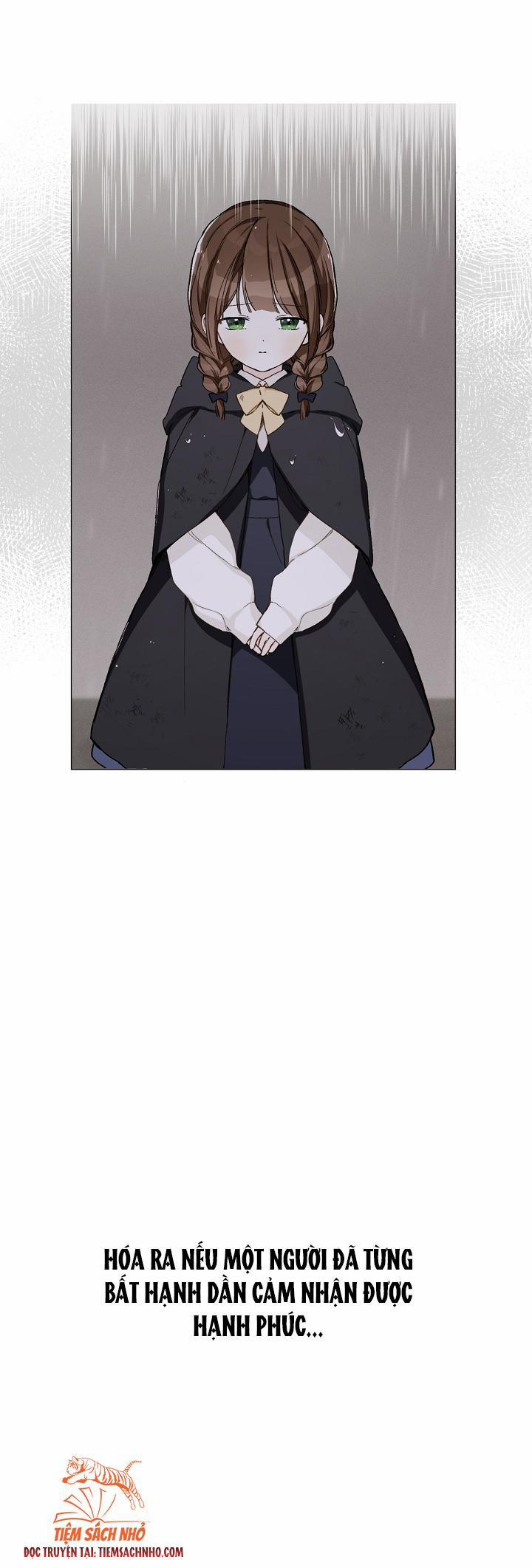 Trang Trại Hạt Dẻ Gần Cung Điện Hoàng Gia 1.5 trang 15