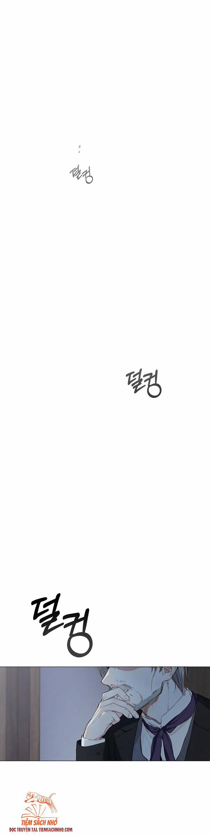 Trang Trại Hạt Dẻ Gần Cung Điện Hoàng Gia 1.5 trang 19