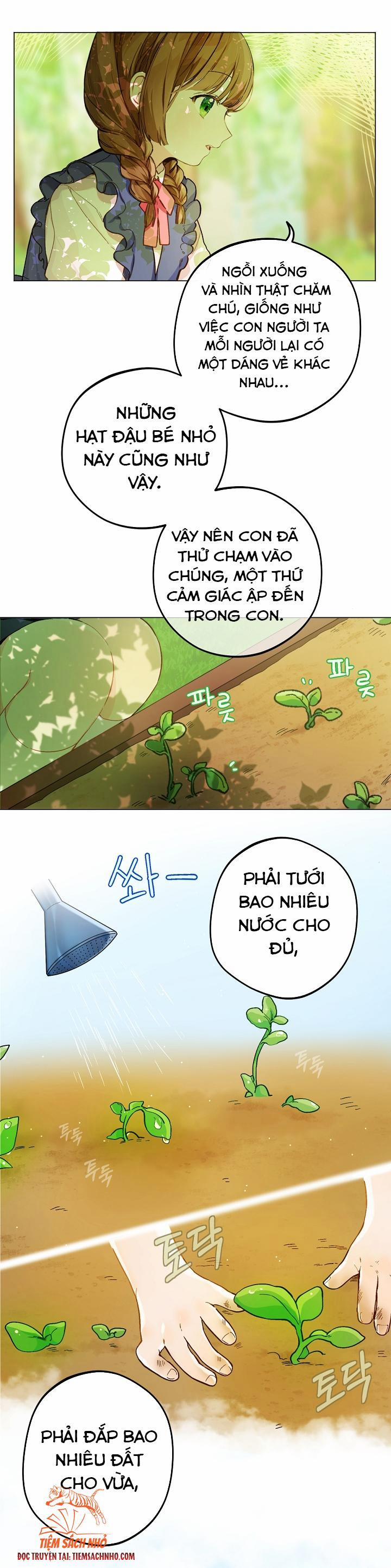 Trang Trại Hạt Dẻ Gần Cung Điện Hoàng Gia 1.5 trang 2