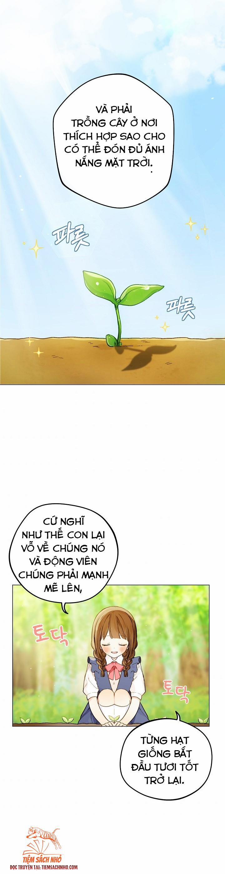 Trang Trại Hạt Dẻ Gần Cung Điện Hoàng Gia 1.5 trang 3