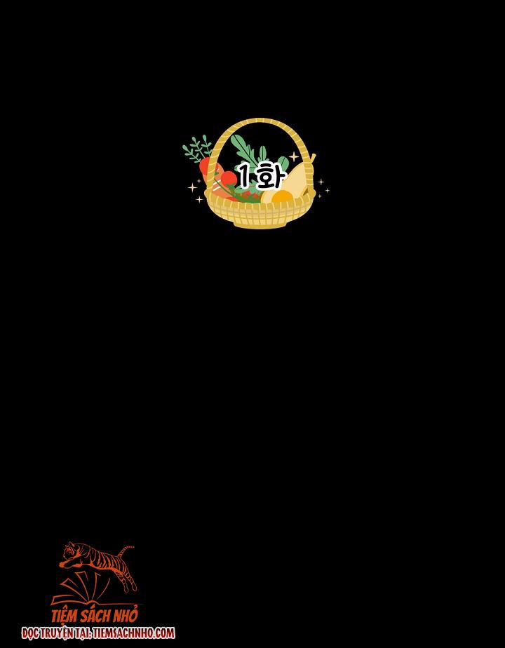 Trang Trại Hạt Dẻ Gần Cung Điện Hoàng Gia 1 trang 0