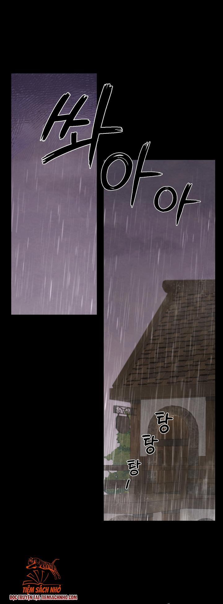 Trang Trại Hạt Dẻ Gần Cung Điện Hoàng Gia 1 trang 1