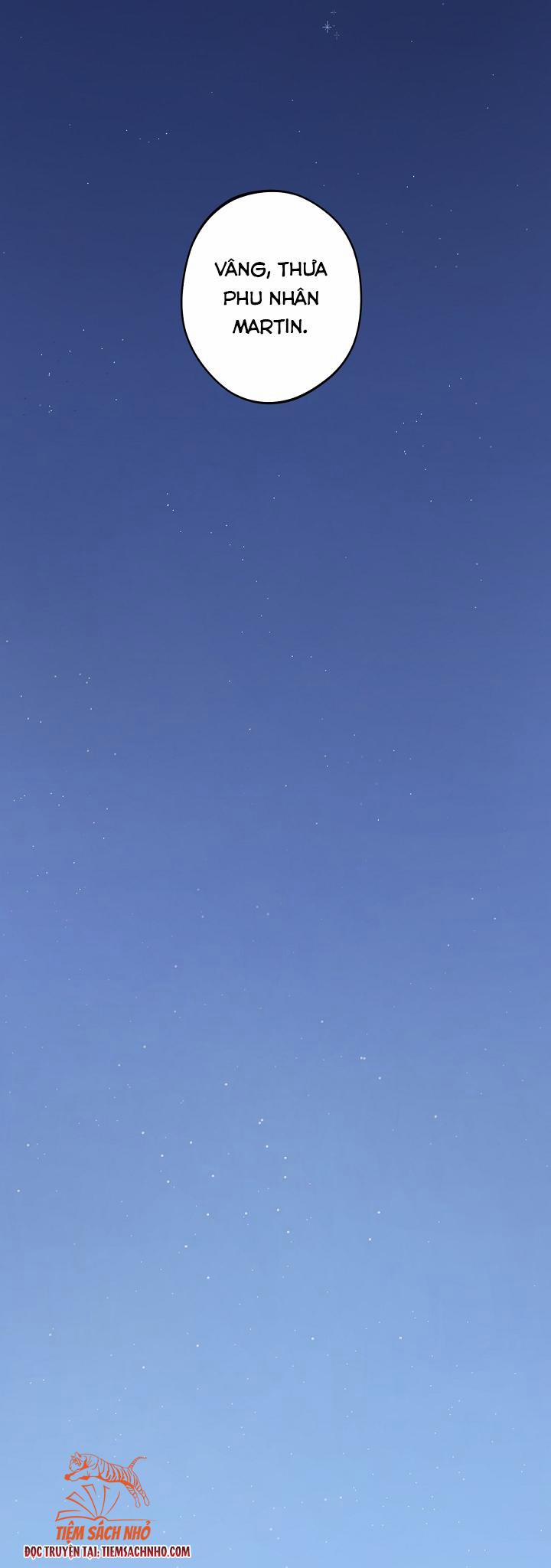 Trang Trại Hạt Dẻ Gần Cung Điện Hoàng Gia 1 trang 12