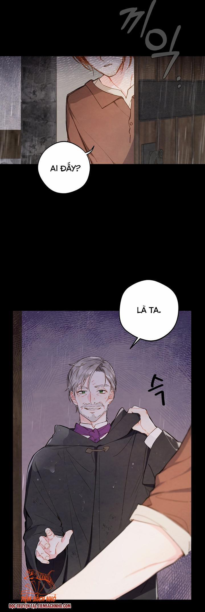 Trang Trại Hạt Dẻ Gần Cung Điện Hoàng Gia 1 trang 2