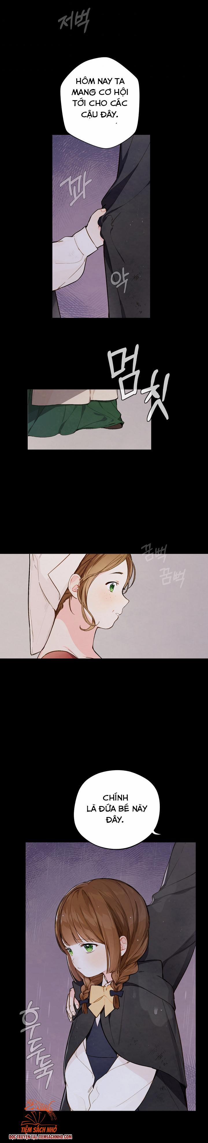 Trang Trại Hạt Dẻ Gần Cung Điện Hoàng Gia 1 trang 4