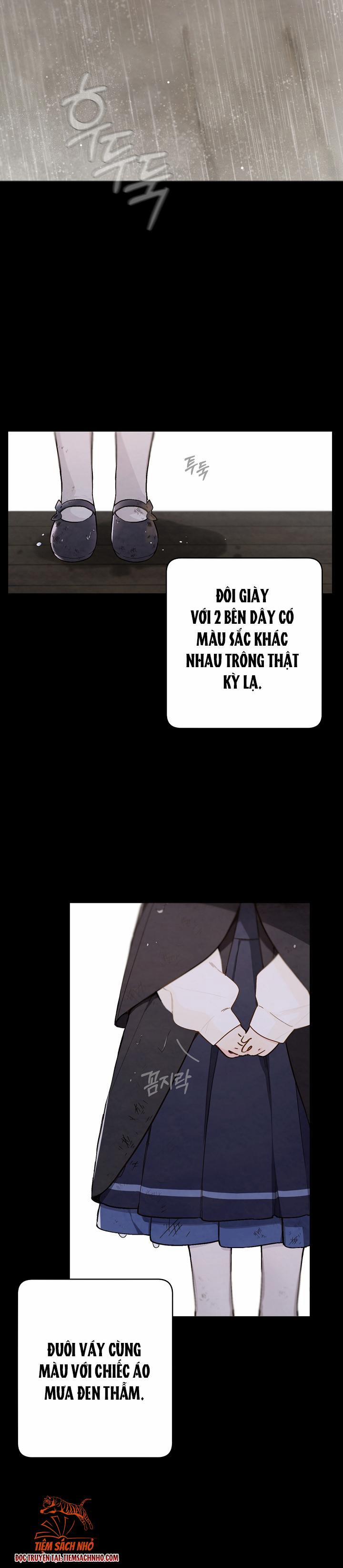 Trang Trại Hạt Dẻ Gần Cung Điện Hoàng Gia 1 trang 8