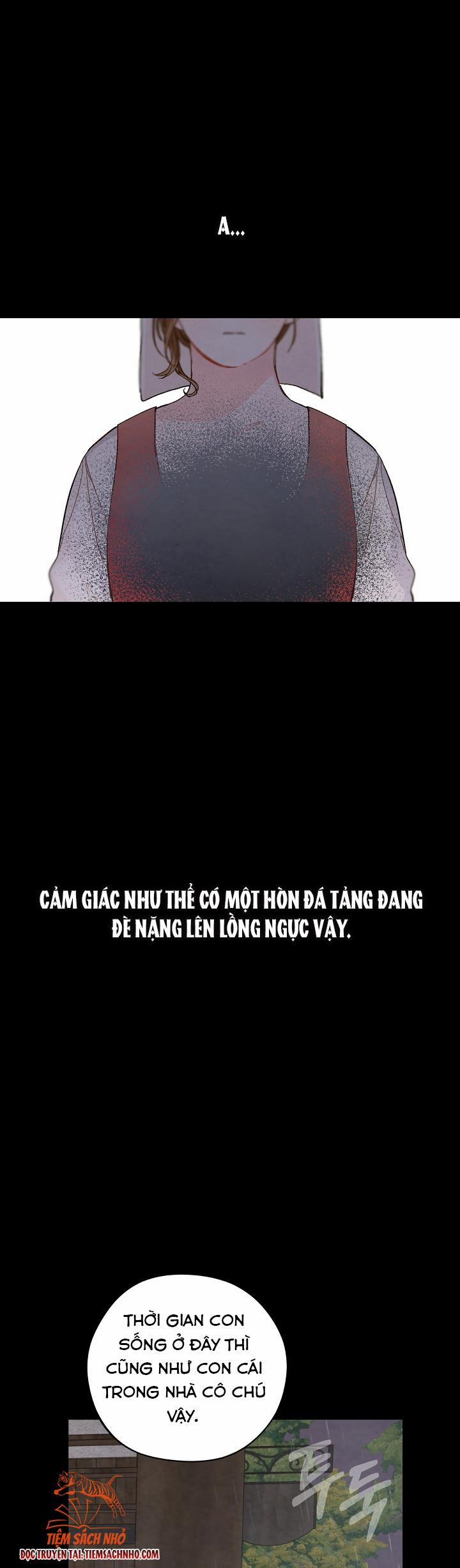 Trang Trại Hạt Dẻ Gần Cung Điện Hoàng Gia 1 trang 9