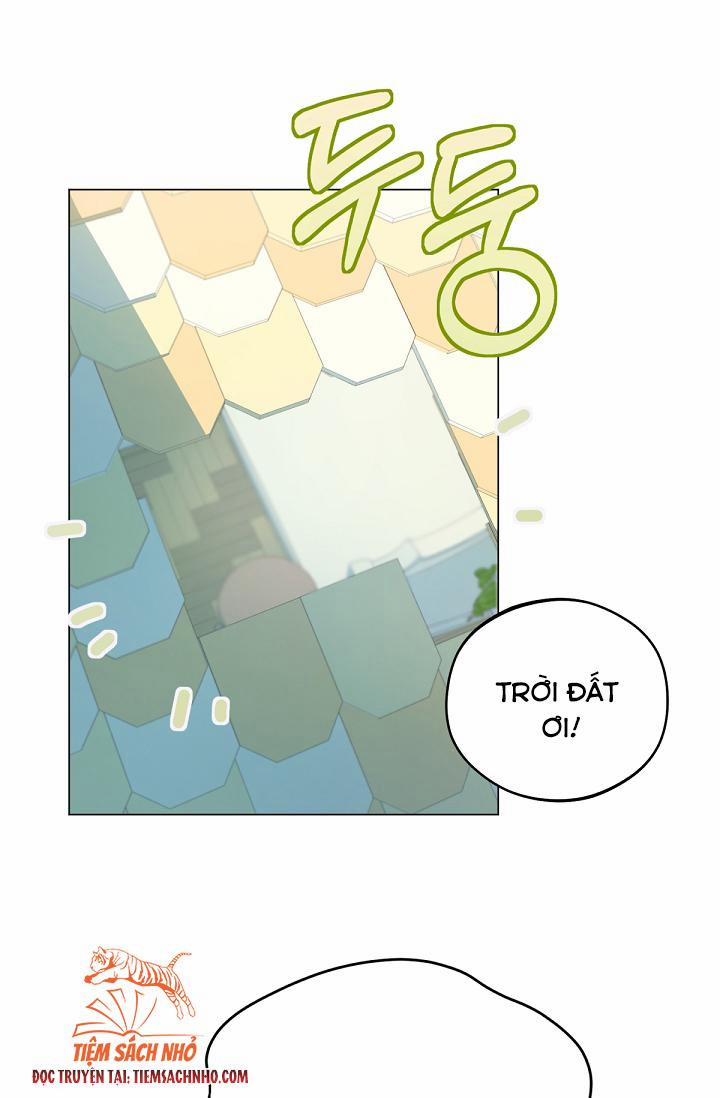 Trang Trại Hạt Dẻ Gần Cung Điện Hoàng Gia 10 trang 0