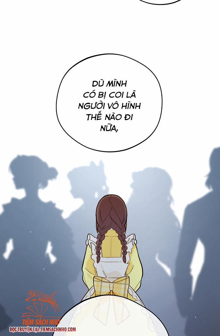 Trang Trại Hạt Dẻ Gần Cung Điện Hoàng Gia 10 trang 12