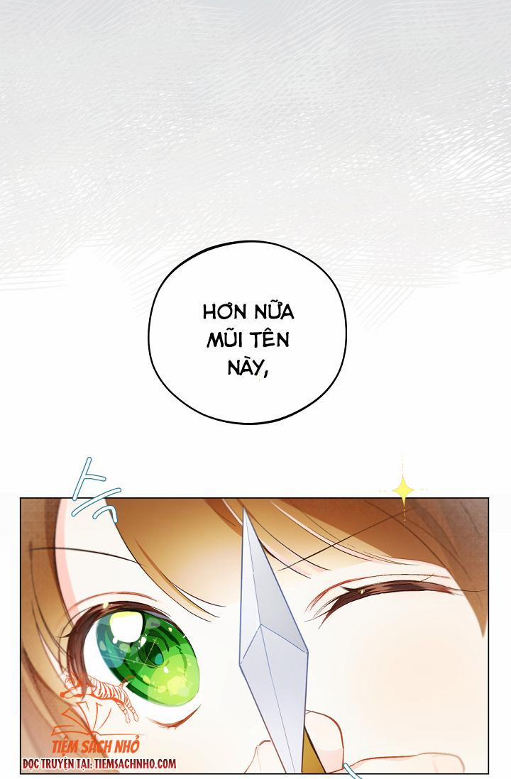 Trang Trại Hạt Dẻ Gần Cung Điện Hoàng Gia 10 trang 16