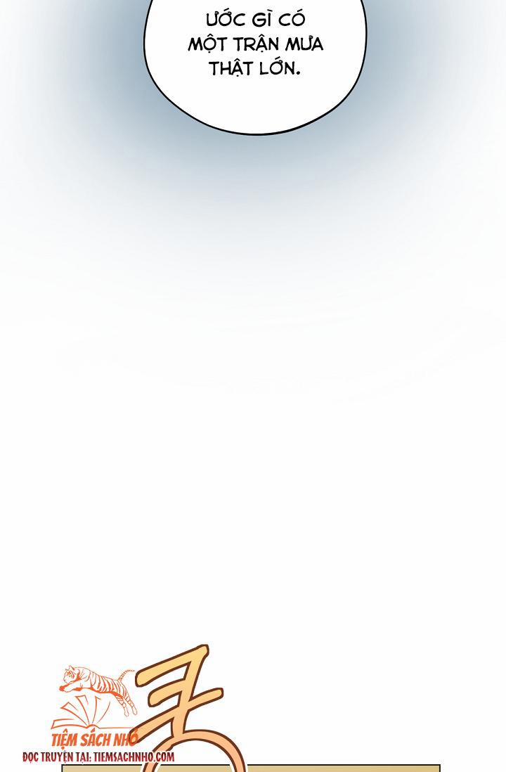 Trang Trại Hạt Dẻ Gần Cung Điện Hoàng Gia 10 trang 26