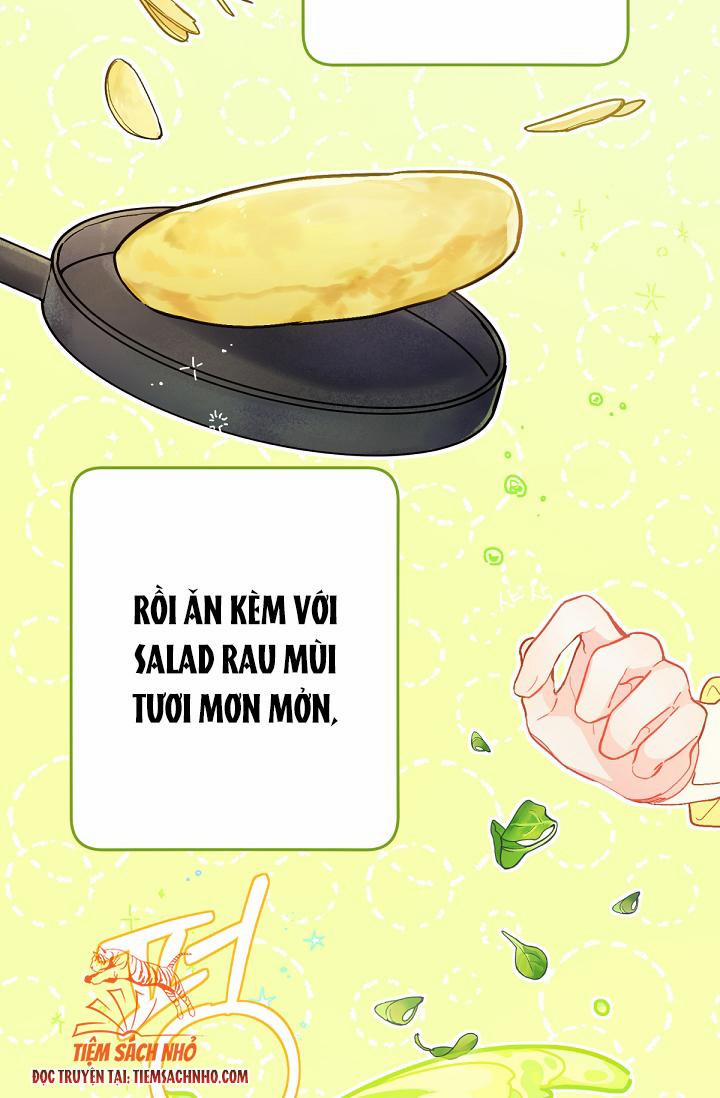 Trang Trại Hạt Dẻ Gần Cung Điện Hoàng Gia 10 trang 31