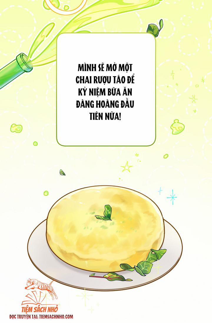 Trang Trại Hạt Dẻ Gần Cung Điện Hoàng Gia 10 trang 32