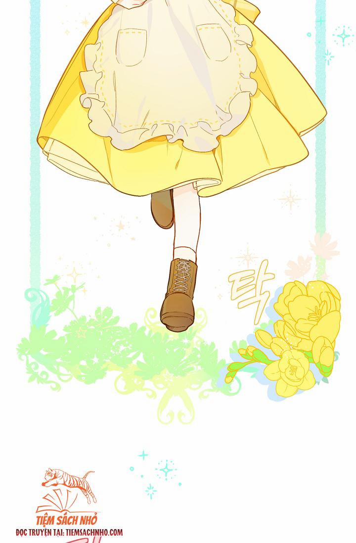 Trang Trại Hạt Dẻ Gần Cung Điện Hoàng Gia 10 trang 35