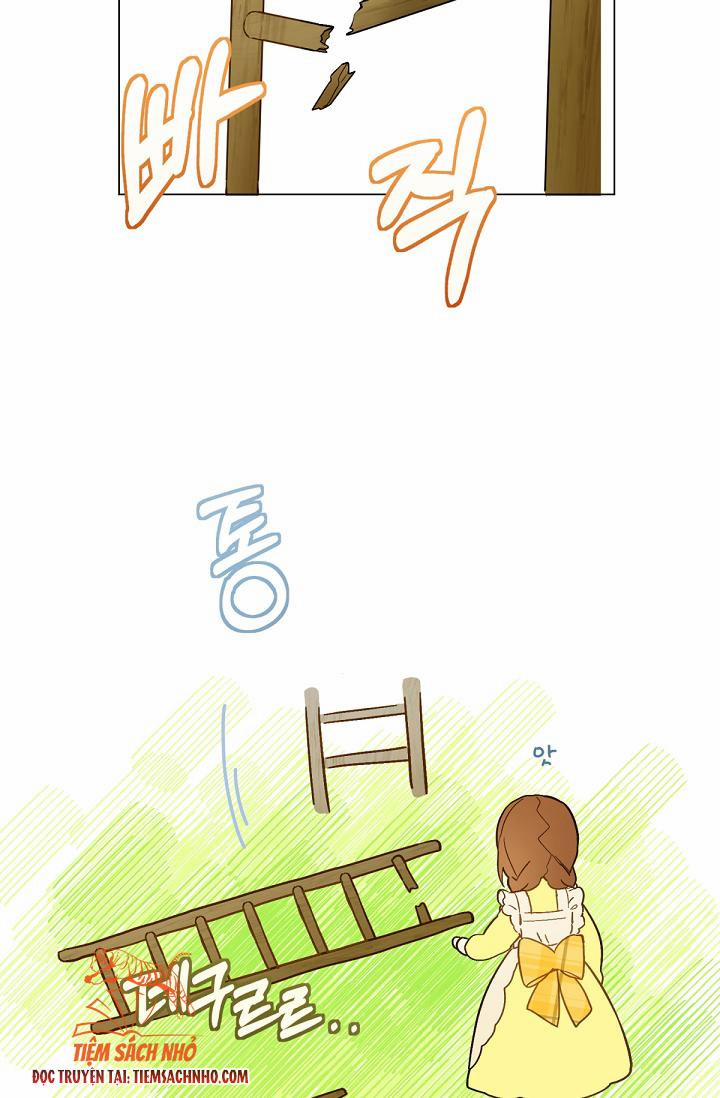 Trang Trại Hạt Dẻ Gần Cung Điện Hoàng Gia 10 trang 4