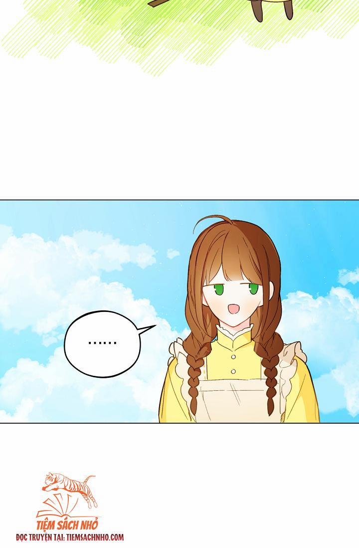 Trang Trại Hạt Dẻ Gần Cung Điện Hoàng Gia 10 trang 5