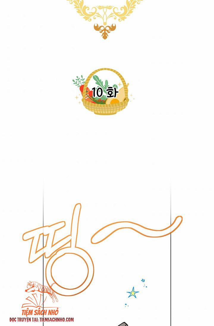 Trang Trại Hạt Dẻ Gần Cung Điện Hoàng Gia 10 trang 7