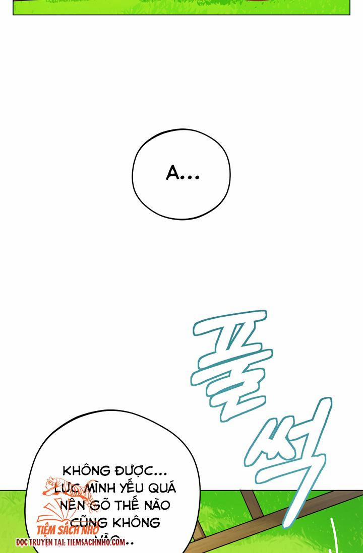 Trang Trại Hạt Dẻ Gần Cung Điện Hoàng Gia 10 trang 9