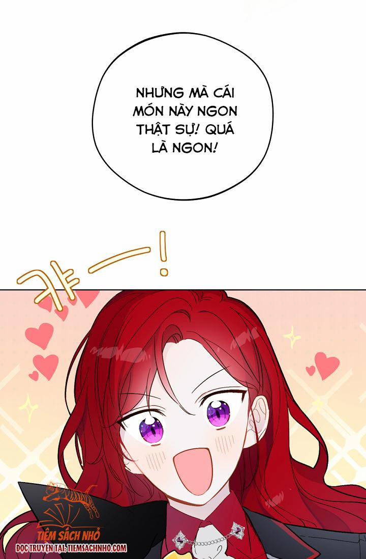 Trang Trại Hạt Dẻ Gần Cung Điện Hoàng Gia 11.5 trang 0