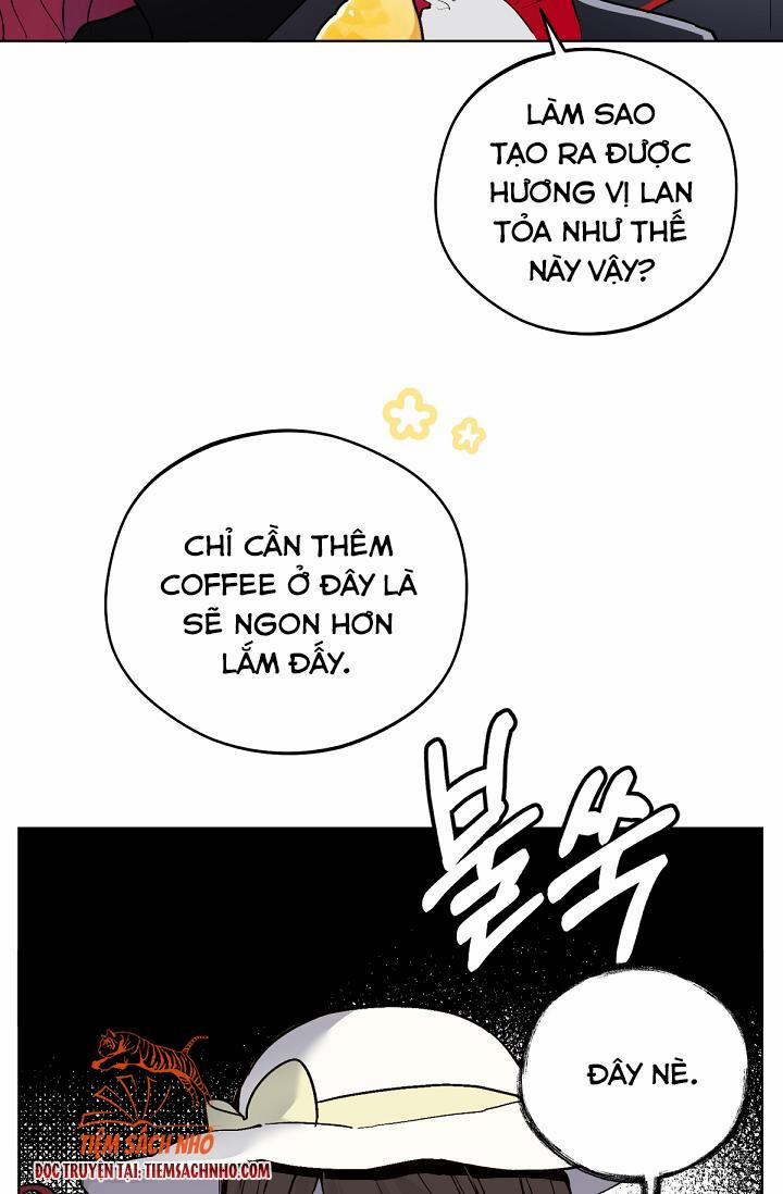 Trang Trại Hạt Dẻ Gần Cung Điện Hoàng Gia 11.5 trang 1