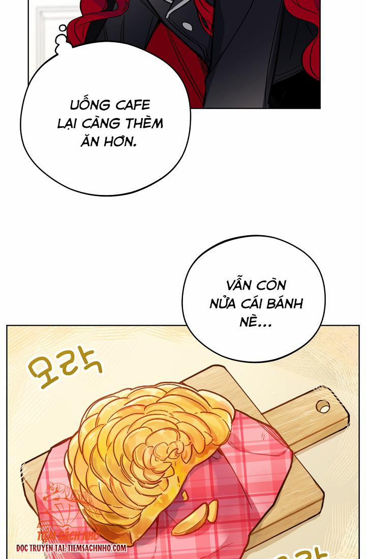 Trang Trại Hạt Dẻ Gần Cung Điện Hoàng Gia 11.5 trang 10