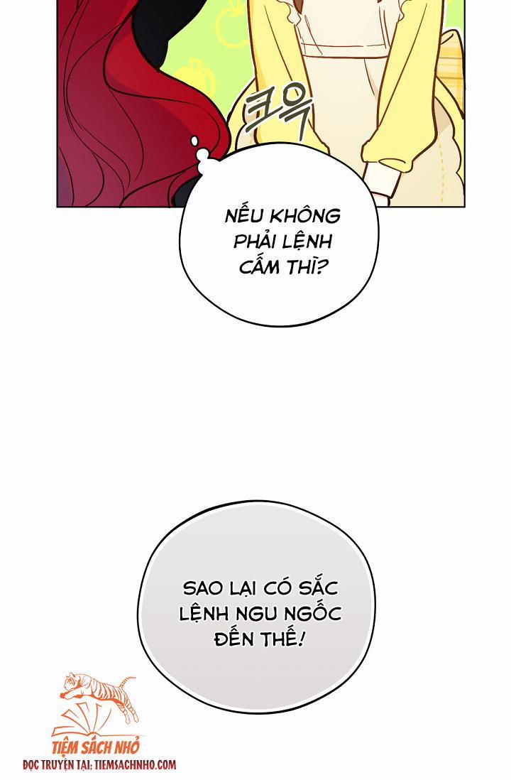 Trang Trại Hạt Dẻ Gần Cung Điện Hoàng Gia 11.5 trang 12