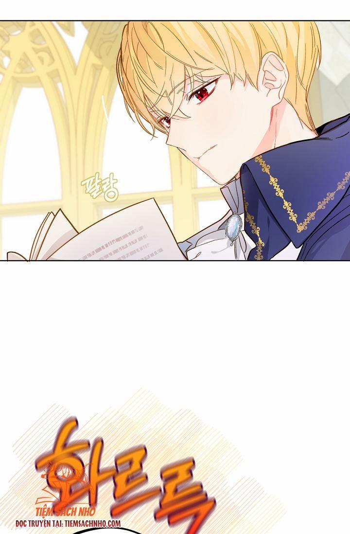 Trang Trại Hạt Dẻ Gần Cung Điện Hoàng Gia 11.5 trang 13