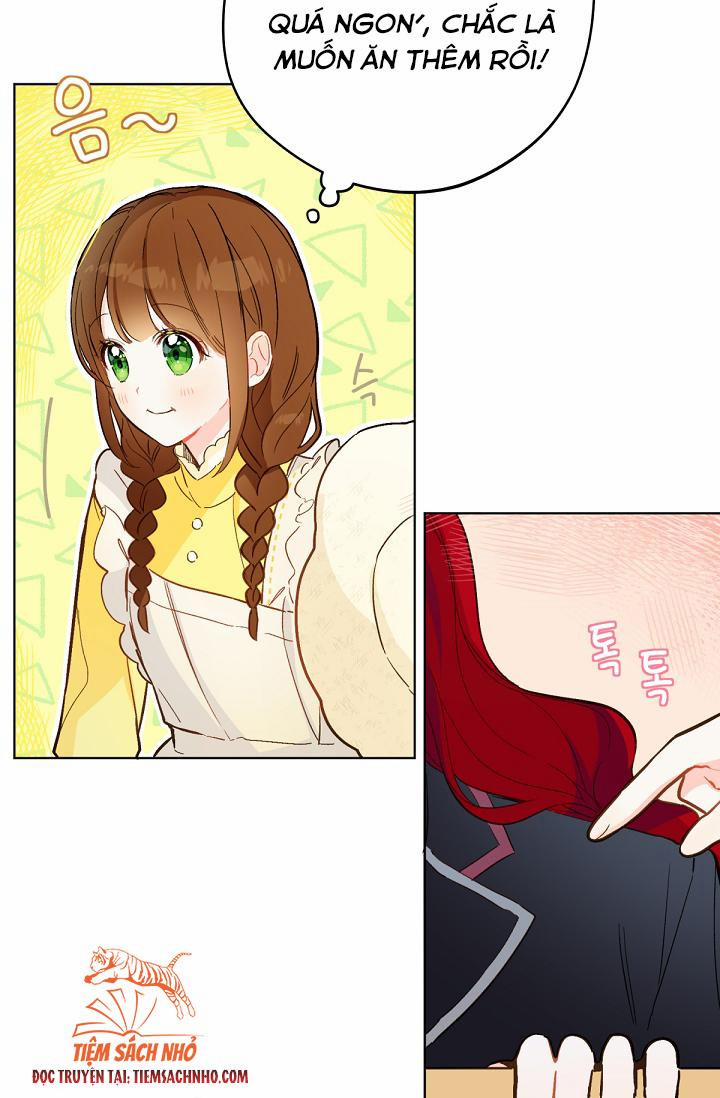 Trang Trại Hạt Dẻ Gần Cung Điện Hoàng Gia 11.5 trang 15