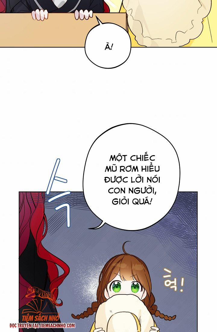 Trang Trại Hạt Dẻ Gần Cung Điện Hoàng Gia 11.5 trang 17