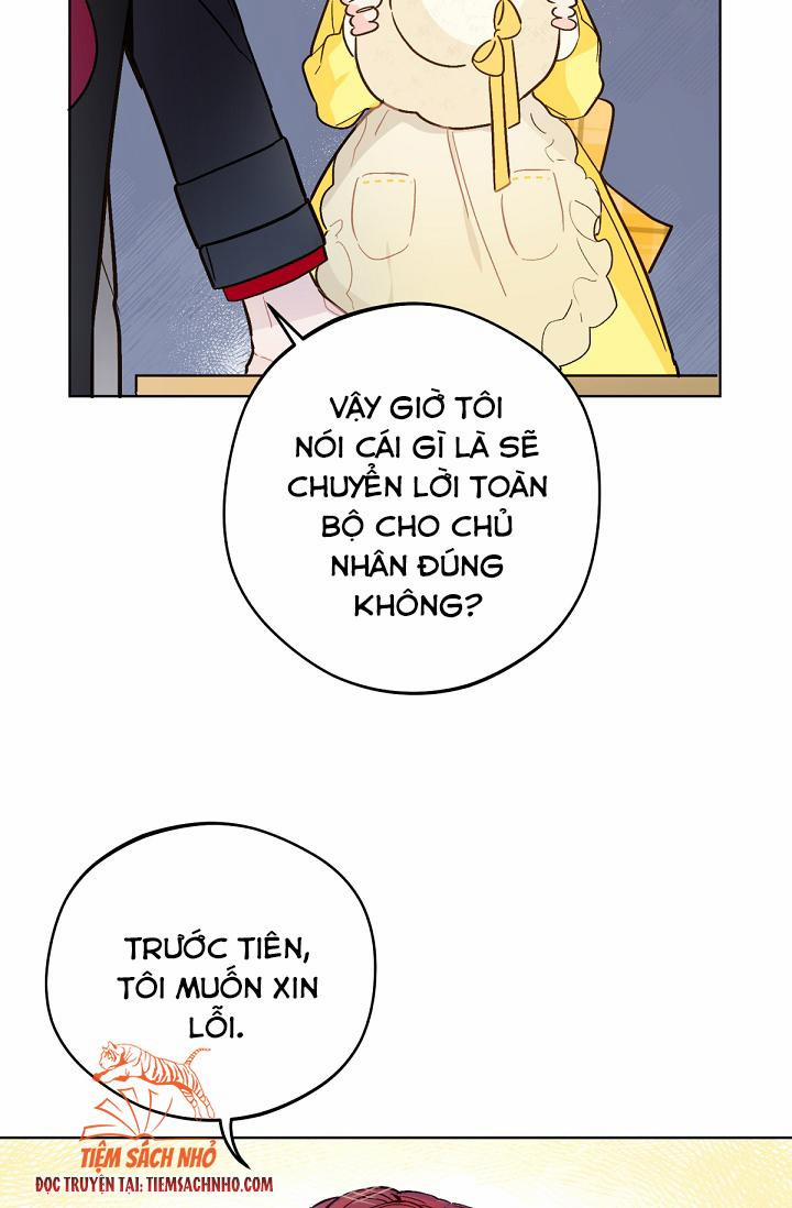 Trang Trại Hạt Dẻ Gần Cung Điện Hoàng Gia 11.5 trang 18