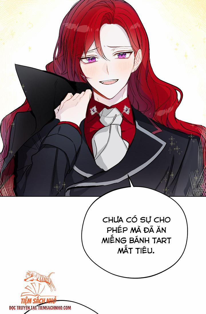 Trang Trại Hạt Dẻ Gần Cung Điện Hoàng Gia 11.5 trang 19