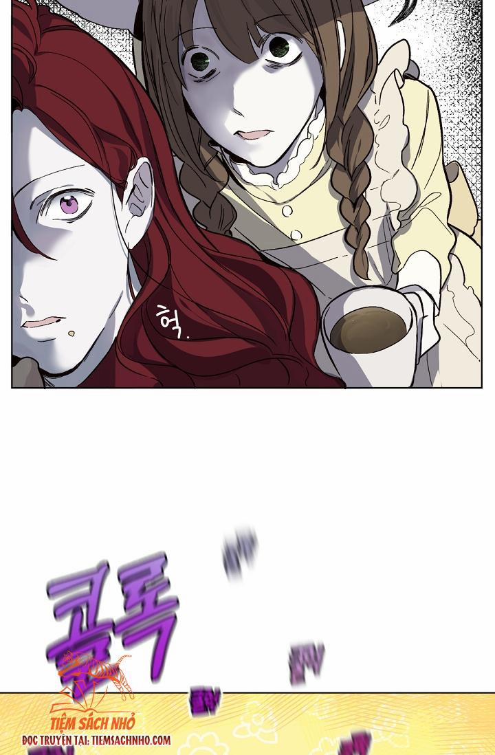 Trang Trại Hạt Dẻ Gần Cung Điện Hoàng Gia 11.5 trang 2