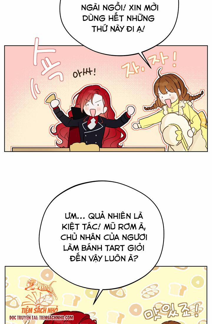 Trang Trại Hạt Dẻ Gần Cung Điện Hoàng Gia 11.5 trang 21