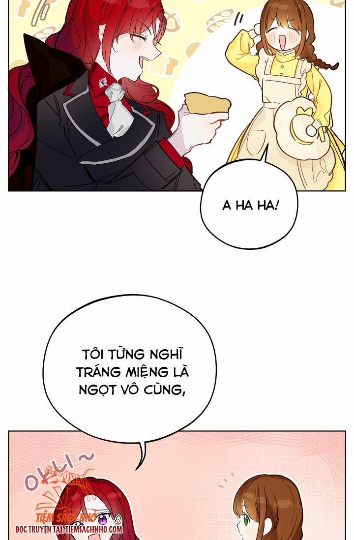 Trang Trại Hạt Dẻ Gần Cung Điện Hoàng Gia 11.5 trang 22