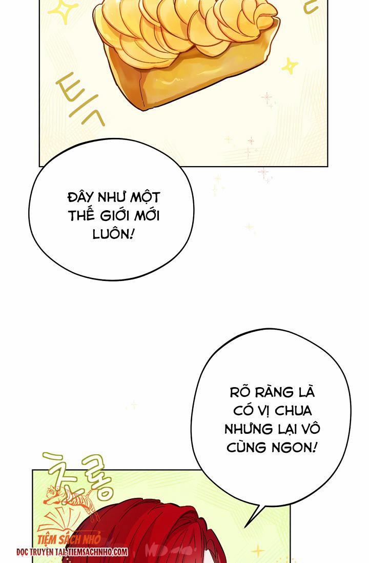 Trang Trại Hạt Dẻ Gần Cung Điện Hoàng Gia 11.5 trang 24