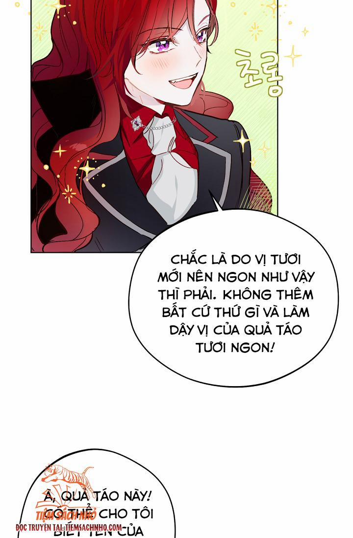 Trang Trại Hạt Dẻ Gần Cung Điện Hoàng Gia 11.5 trang 25